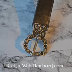 15th Century Belt London -Renaissance and Tudor clothing Shop 15th century belt london 2