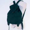 Burgschneider Backpack Robin, Green