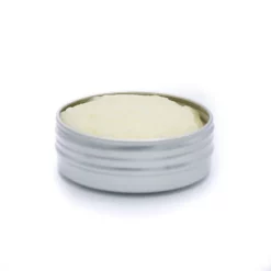DutchBeards Beard Balm Darling Nicki -Renaissance and Tudor clothing Shop beard balm darling nicki 5