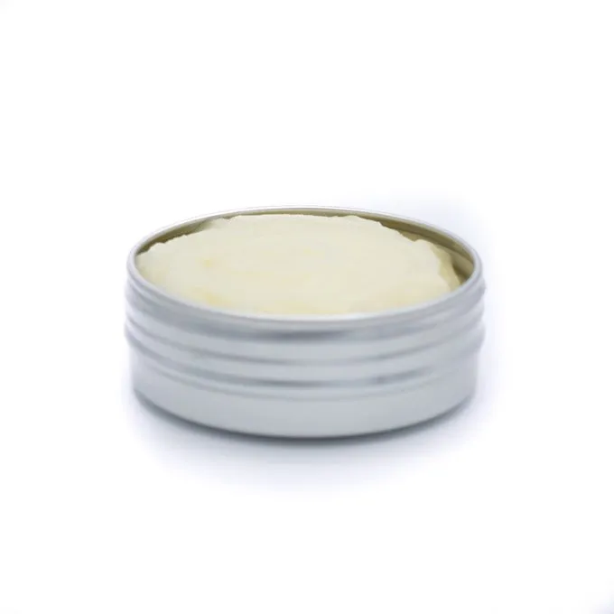 DutchBeards Beard Balm Roughneck's Delight 5 DutchBeards Beard Balm Roughneck's Delight - Image 3