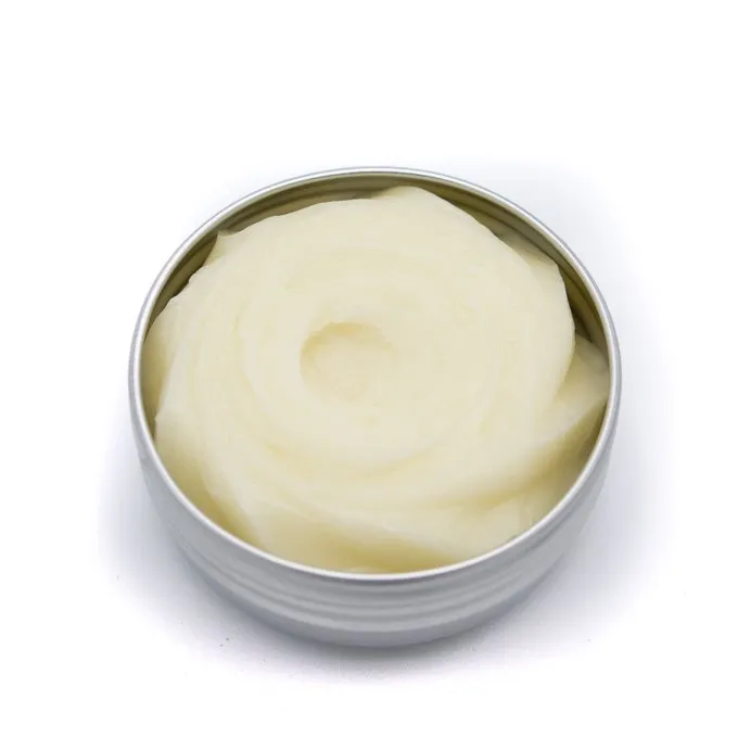 DutchBeards Beard Balm Roughneck's Delight 6 DutchBeards Beard Balm Roughneck's Delight - Image 4