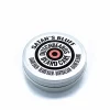 DutchBeards Beard Balm Satan's Bluff 1 DutchBeards Beard Balm Satan's Bluff -Renaissance and Tudor clothing Shop beard balm satans bluff