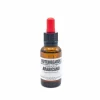 DutchBeards Beard Oil Arabicano -Renaissance and Tudor clothing Shop beard oil arabicano