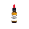 DutchBeards Beard Oil FrankinSteijn -Renaissance and Tudor clothing Shop beard oil frankinsteijn