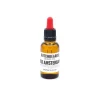 DutchBeards Beard Oil Old Harbour -Renaissance and Tudor clothing Shop beard oil old harbour