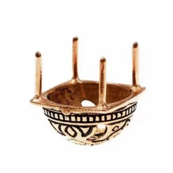 Birka Belt Fitting Grave 15 -Renaissance and Tudor clothing Shop birka belt fitting grave 15 2