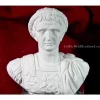 Bust Emperor Tiberius Claudius Nero
