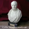 Bust Marcus Tullius Cicero 1 Bust Marcus Tullius Cicero -Renaissance and Tudor clothing Shop bust marcus tullius cicero