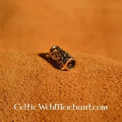 Celtic Beard Bead