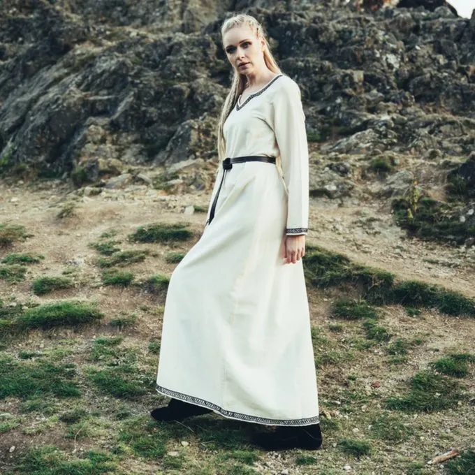 Leonardo Carbone Celtic Belt Fionn, Black 5 Leonardo Carbone Celtic Belt Fionn, Black - Image 3