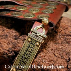 Deepeeka Cingulum Latinum (1st Century AD.) 7 Deepeeka Cingulum Latinum (1st Century AD.) -Renaissance and Tudor clothing Shop cingulum latinum 1st century ad 2