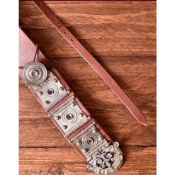 Deepeeka Cintus Transdierna -Renaissance and Tudor clothing Shop cintus transdierna 2