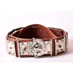 Deepeeka Cintus Transdierna -Renaissance and Tudor clothing Shop cintus transdierna 3