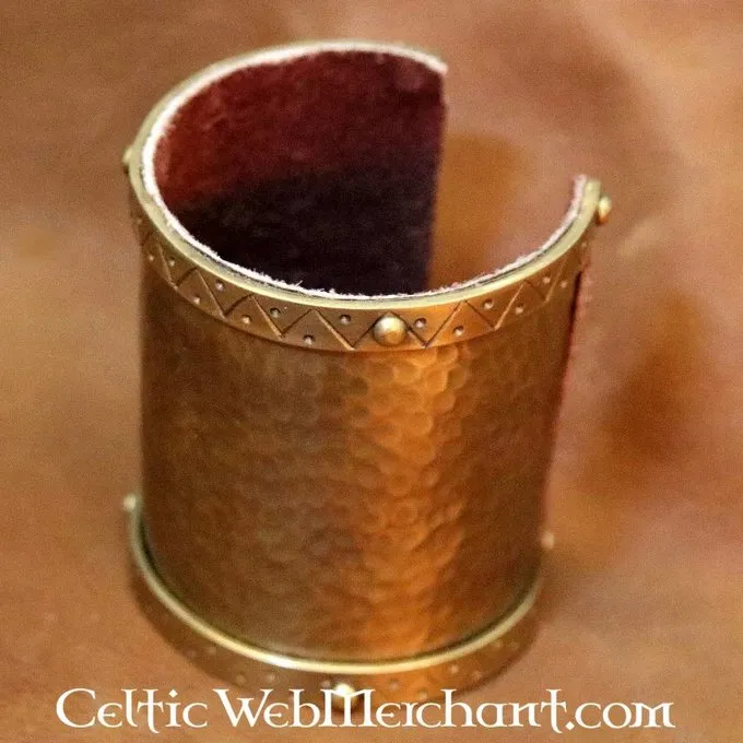 Deepeeka Classical Bracelet 5 Deepeeka Classical Bracelet - Image 3