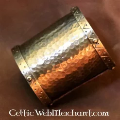 Deepeeka Classical Bracelet