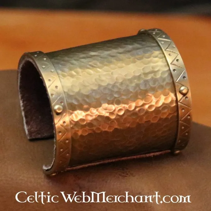 Deepeeka Classical Bracelet 6 Deepeeka Classical Bracelet - Image 4