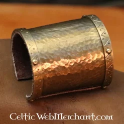 Deepeeka Classical Bracelet 12 Deepeeka Classical Bracelet -Renaissance and Tudor clothing Shop classical bracelet 4