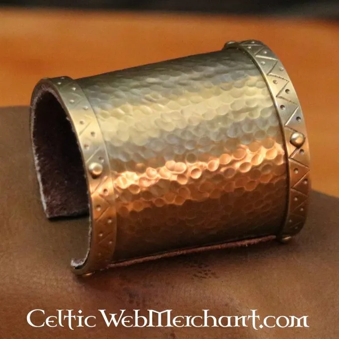 Deepeeka Classical Bracelet 7 Deepeeka Classical Bracelet - Image 5