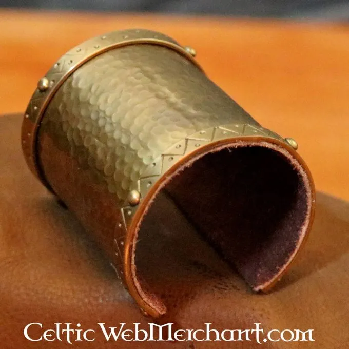 Deepeeka Classical Bracelet 8 Deepeeka Classical Bracelet - Image 6