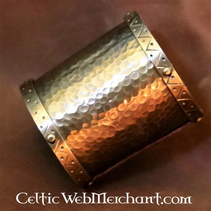 Deepeeka Classical Bracelet 3 Deepeeka Classical Bracelet