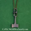 Classical Thors Hammer 1 Classical Thors Hammer -Renaissance and Tudor clothing Shop classical thors hammer