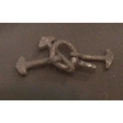 Classical Thors Hammer 8 Classical Thors Hammer -Renaissance and Tudor clothing Shop classical thors hammer 2