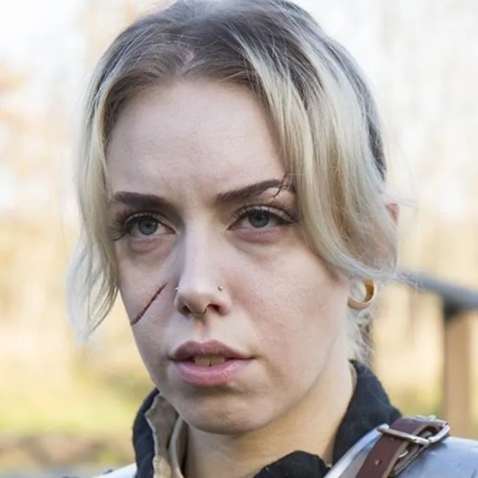 Epic Armoury Collodium Remover 30 Ml 4 Epic Armoury Collodium Remover 30 Ml - Image 2