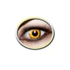 Epic Armoury Coloured Contact Lenses Yellow And Red -Renaissance and Tudor clothing Shop coloured contact lenses yellow and red