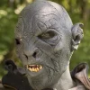Epic Armoury Dark Orc Mask