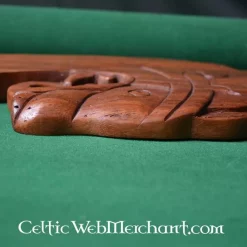 Drakkar Bow -Renaissance and Tudor clothing Shop drakkar bow 3