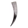 Drinking Horn 1 Liter