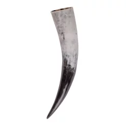 Drinking Horn 1 Liter