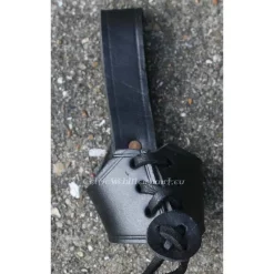 Drinking Horn Holder -Renaissance and Tudor clothing Shop drinking horn holder 3