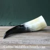 Drinking Horn, Several Sizes
