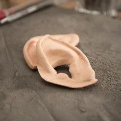 Epic Armoury Elven Ears Halfling -Renaissance and Tudor clothing Shop elven ears halfling 2