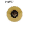 Epic Armoury Epic Effect LARP Make-Up - Gold, Water-based