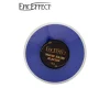 Epic Armoury Epic Effect LARP Make-Up - Royal Blue, Water-based -Renaissance and Tudor clothing Shop epic effect larp make up royal blue water based