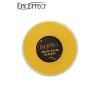 Epic Armoury Epic Effect LARP Make-Up - Yellow, Water-based