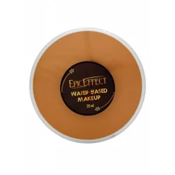 Epic Armoury Epic Effect Make-up Bronze