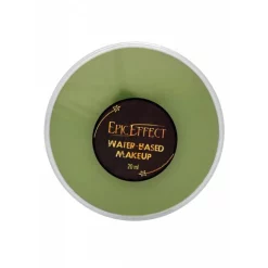 Epic Armoury Epic Effect Make-up Grass Green