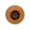 Epic Armoury Epic Effect Make-up Light Brown