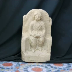 Epona Relief Gaul 9 Epona Relief Gaul -Renaissance and Tudor clothing Shop epona relief gaul 2