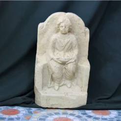 Renaissance and Tudor clothing Shop 17 Epona Relief Gaul