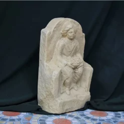 Epona Relief Gaul 10 Epona Relief Gaul -Renaissance and Tudor clothing Shop epona relief gaul 3