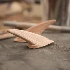 Epic Armoury Faun Horns -Renaissance and Tudor clothing Shop faun horns 2