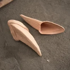 Epic Armoury Faun Horns -Renaissance and Tudor clothing Shop faun horns 3