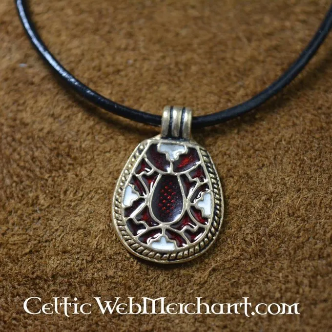 Faversham Jewel 3 Faversham Jewel