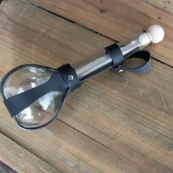 Glass Bottle For Festivals -Renaissance and Tudor clothing Shop glass bottle for festivals 5