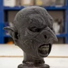 Epic Armoury Goblin Mask, Unpainted