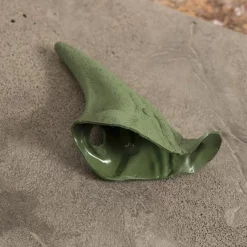 Epic Armoury Goblin / Witch Nose, Long -Renaissance and Tudor clothing Shop goblin witch nose long 3